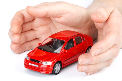 refusal to pay on hull