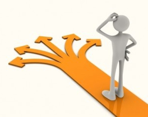 Casco insurance payments