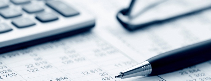 commercial loan agreement