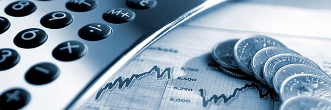 commercial loan terms