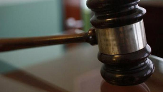 inheritance after death