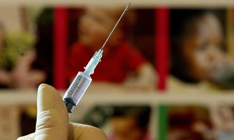 privileges for parents raising a disabled child