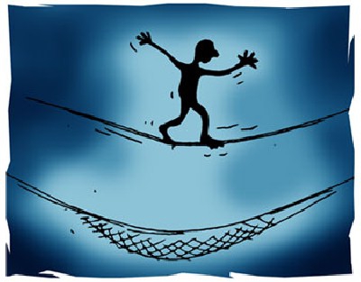 compulsory pension insurance premiums