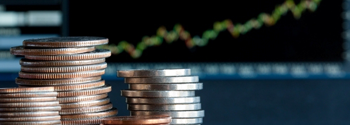 compulsory pension insurance in rf