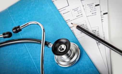 replacement of the OMS policy via the Internet