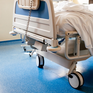 compulsory replacement of OMS policies