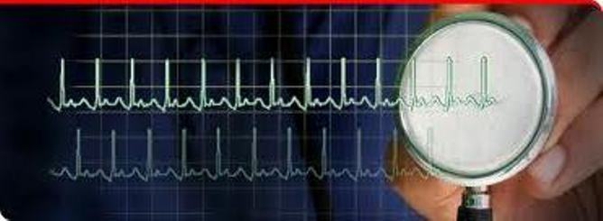 replacement of an address policy