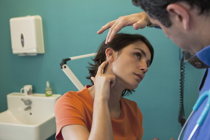 get a medical policy in Moscow