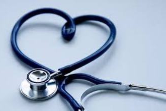 compulsory medical policy where to get