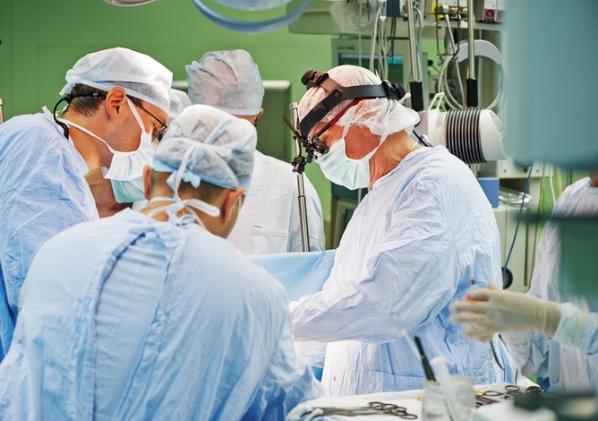 where can I get a medical policy