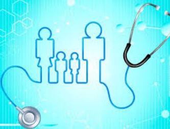 get a health insurance policy