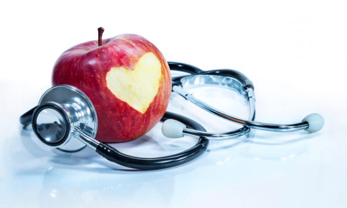 life and health insurance