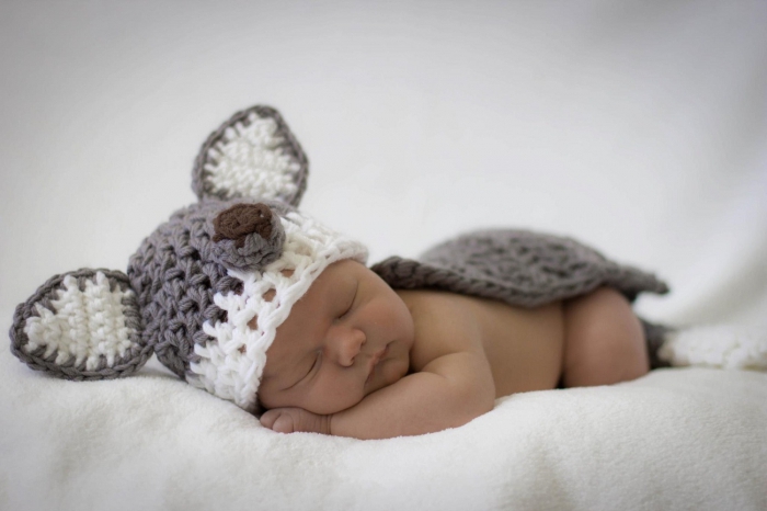 life and health insurance