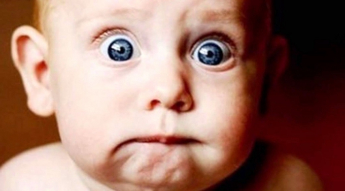 stopped paying child allowance