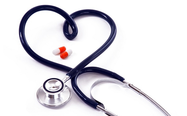 medical insurance replacement