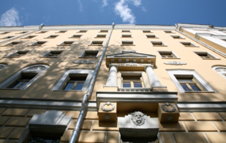 refund 13 percent documents