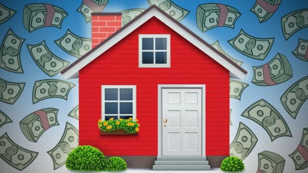 what documents to return 13