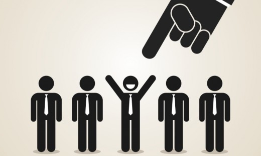 small business taxation