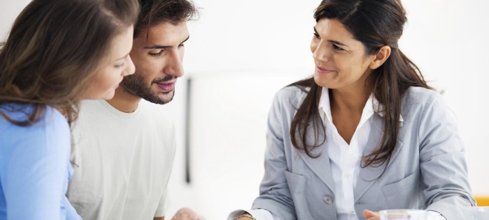 State Small Business Support Program