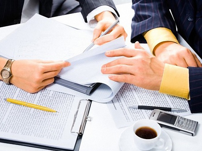 state support of small and medium business