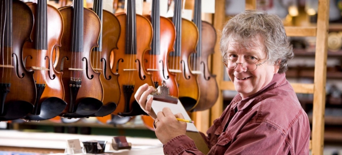 small business programs with state support