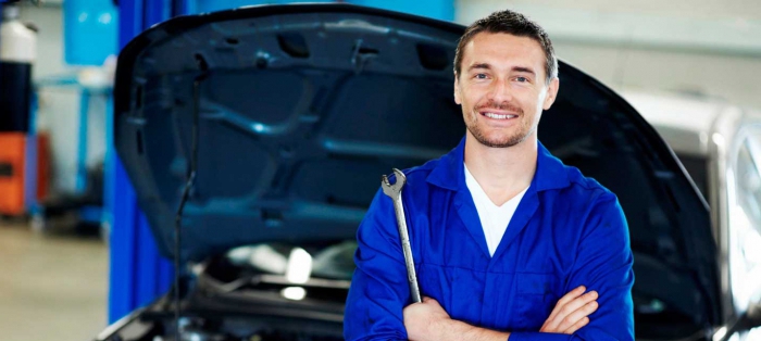 forms of state support for small business