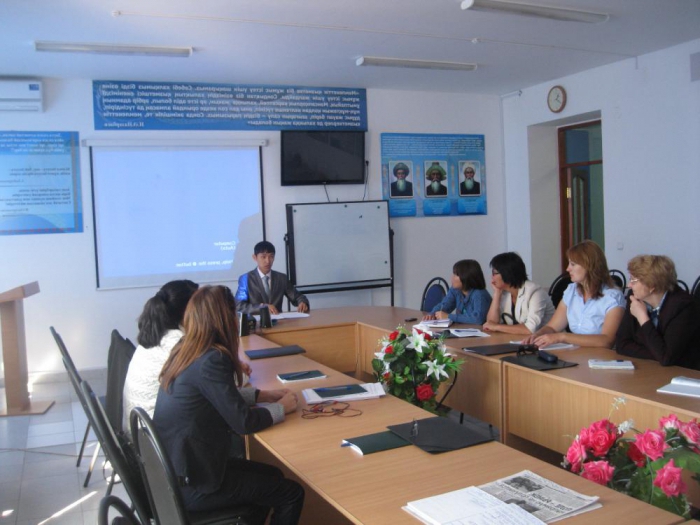 how to get state support for small business