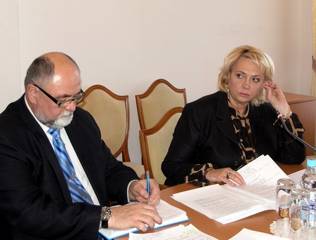 state support for small business development