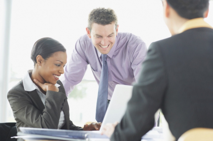 state support measures for small and medium-sized businesses