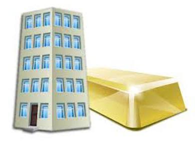 types of debt securities