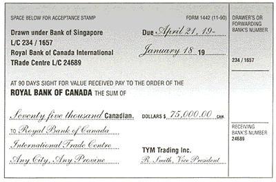 debt securities their types