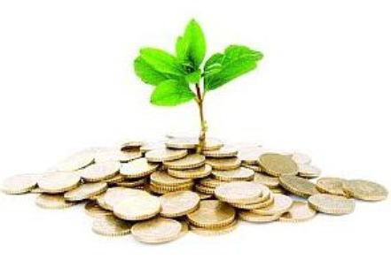 debt securities bonds