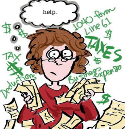 envd is a declaration