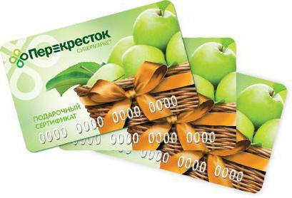 crossroad card activation online