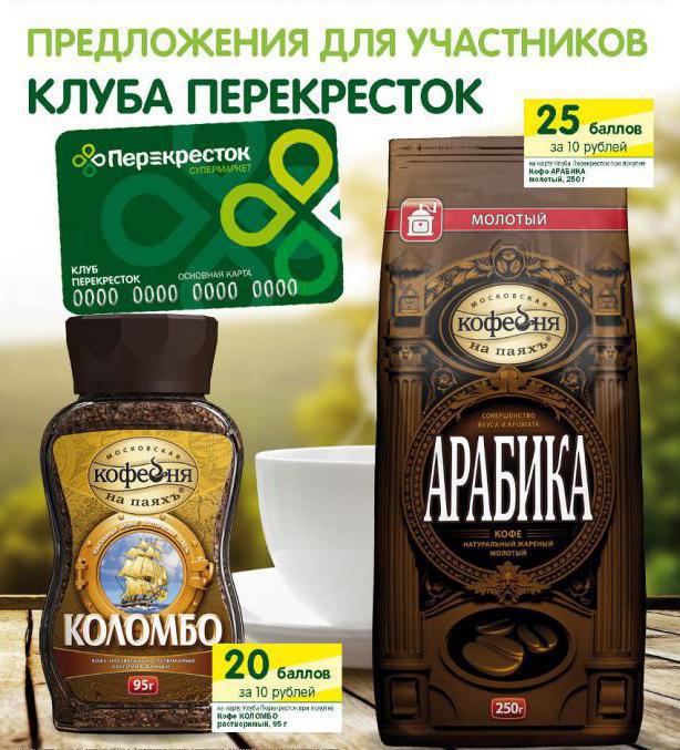 club card activation crossroads