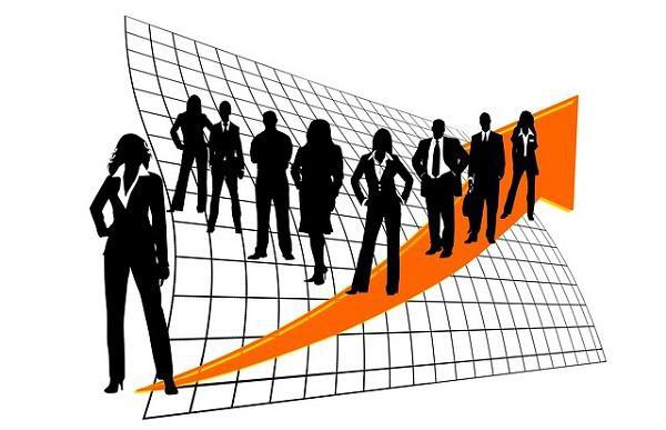 specialty management universities