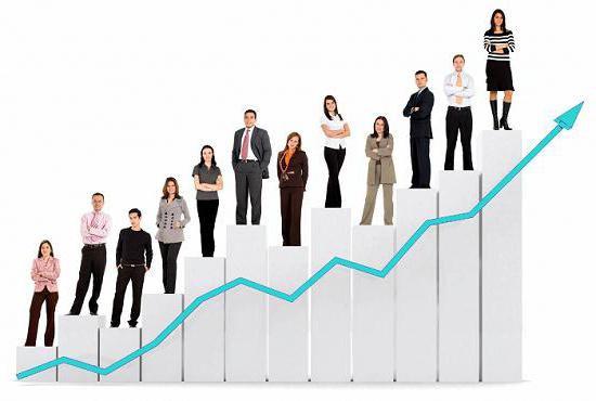 specialty management and management