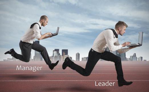 specialty economics and management