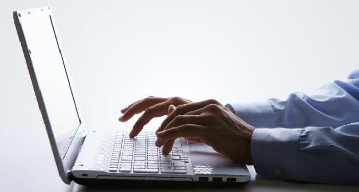 how to find out okpo organization