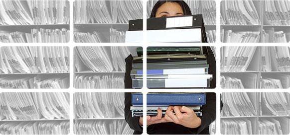 find an organization for okpo