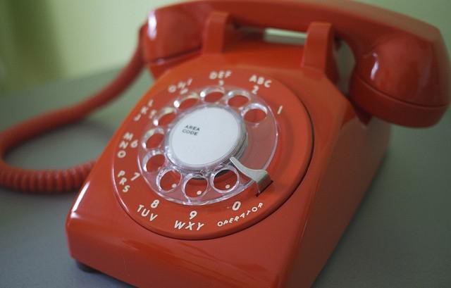 learn debt by housing