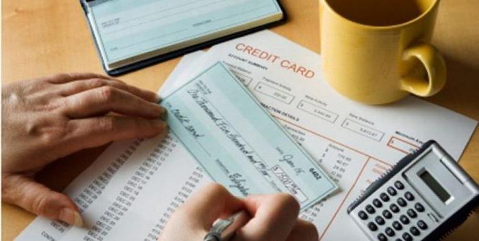 Is it possible to suspend the activities of the LLC