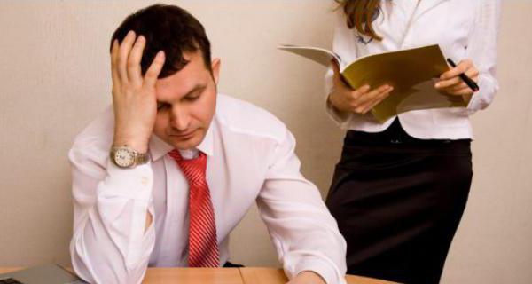 suspend ooo activities for a while