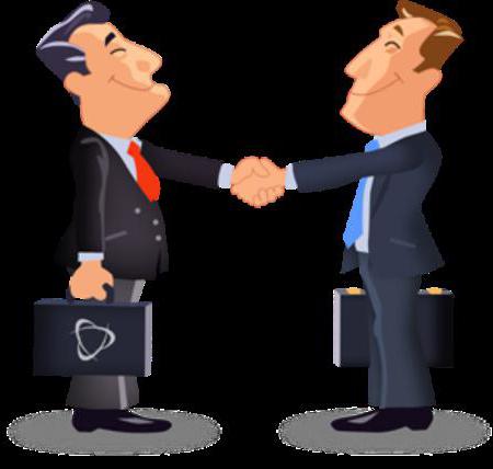 Is it possible to suspend the activities of the LLC for a while