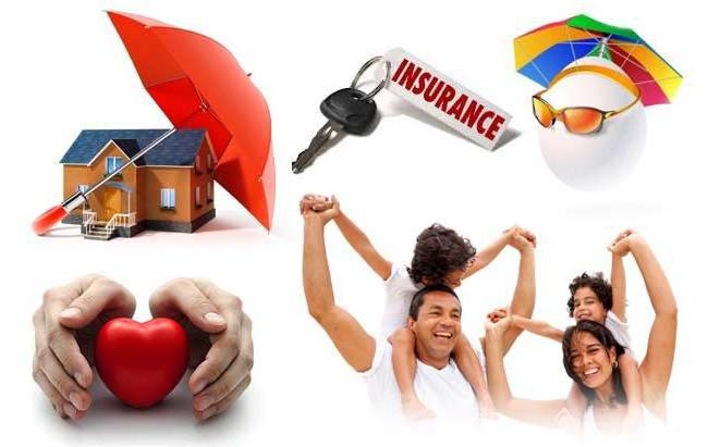 compulsory insurance program