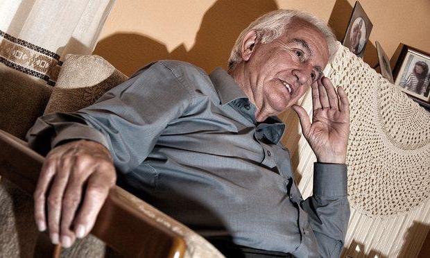 funded part of the pension in the Savings Bank