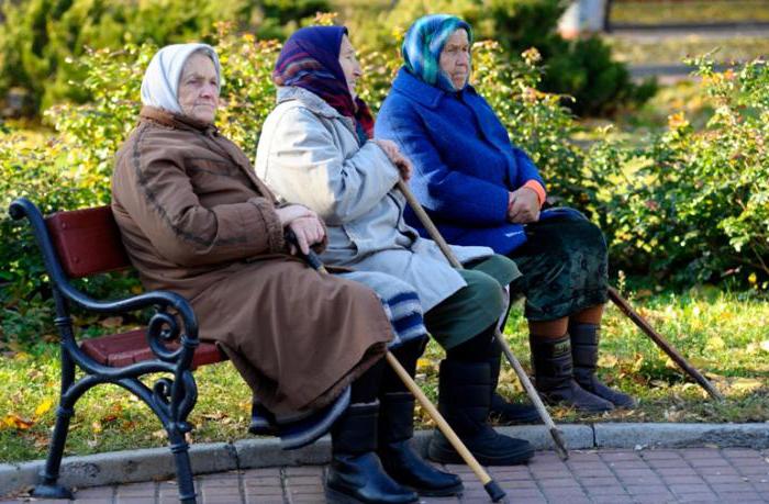 pension increase in Belarus