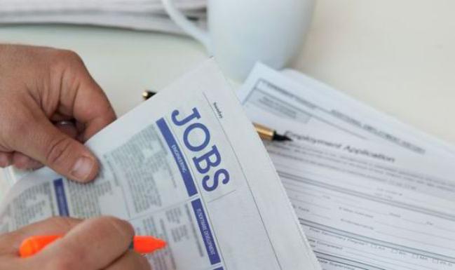 unemployment benefits germany