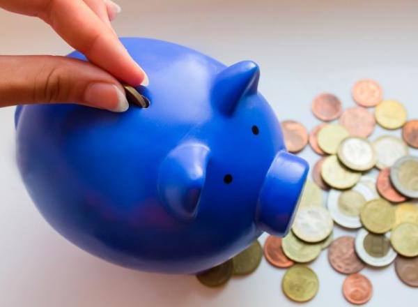 how much unemployment benefit in Germany