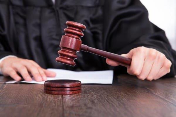 how to make pay an insurance company